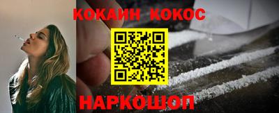 таблы Свободный